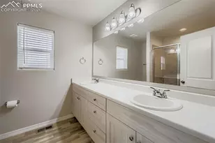7440 Salida Grv, Colorado Springs, CO 80924 - Photo 17