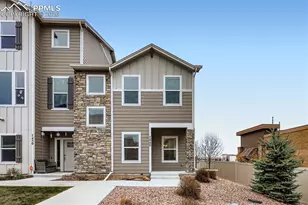 7440 Salida Grv, Colorado Springs, CO 80924 - Photo 3