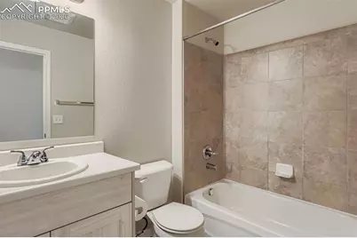 7440 Salida Grove, Colorado Springs, CO 80924 - Photo 23