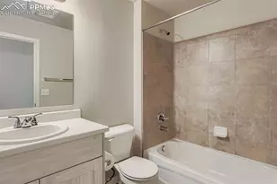 7440 Salida Grv, Colorado Springs, CO 80924 - Photo 23