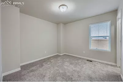 7440 Salida Grove, Colorado Springs, CO 80924 - Photo 25