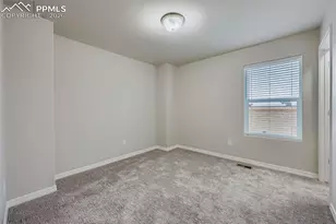 7440 Salida Grv, Colorado Springs, CO 80924 - Photo 25