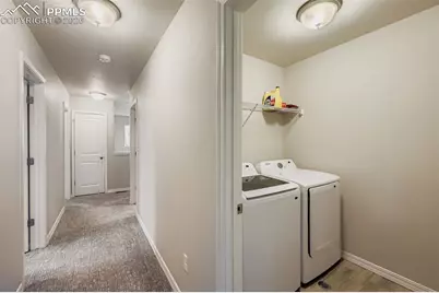 7440 Salida Grove, Colorado Springs, CO 80924 - Photo 27