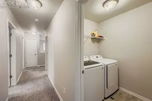 7440 Salida Grv, Colorado Springs, CO 80924 - Photo 27