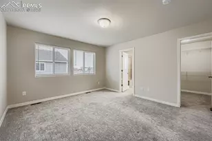 7440 Salida Grv, Colorado Springs, CO 80924 - Photo 15