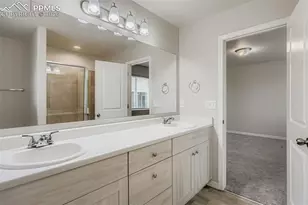 7440 Salida Grv, Colorado Springs, CO 80924 - Photo 19