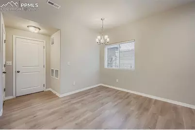 7440 Salida Grove, Colorado Springs, CO 80924 - Photo 11