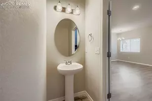 7440 Salida Grv, Colorado Springs, CO 80924 - Photo 13