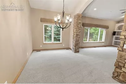 18015 Bankhurst Court, Monument, CO 80132 - Photo 37