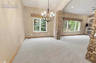 18015 Bankhurst Ct, Monument, CO 80132 - Photo 37