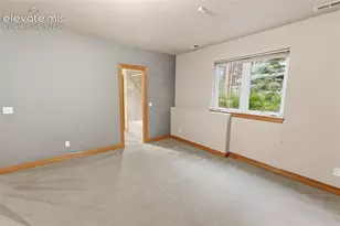 18015 Bankhurst Ct, Monument, CO 80132 - Photo 47