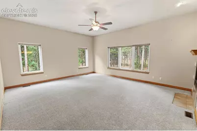 18015 Bankhurst Court, Monument, CO 80132 - Photo 39