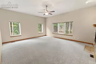 18015 Bankhurst Ct, Monument, CO 80132 - Photo 39