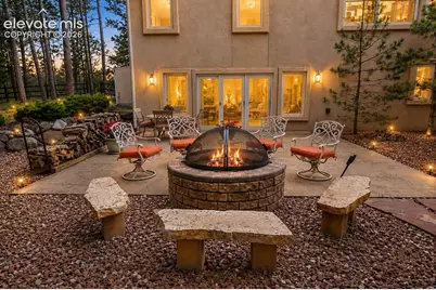18015 Bankhurst Court, Monument, CO 80132 - Photo 3