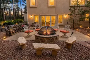 18015 Bankhurst Ct, Monument, CO 80132 - Photo 3