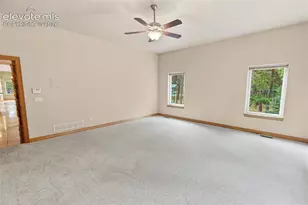 18015 Bankhurst Ct, Monument, CO 80132 - Photo 41