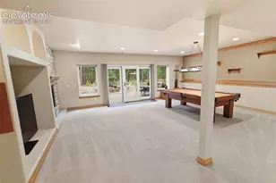 18015 Bankhurst Ct, Monument, CO 80132 - Photo 43