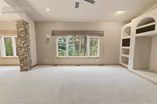 18015 Bankhurst Ct, Monument, CO 80132 - Photo 35