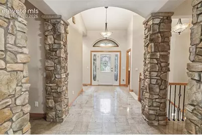 18015 Bankhurst Court, Monument, CO 80132 - Photo 7
