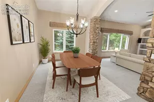18015 Bankhurst Ct, Monument, CO 80132 - Photo 13