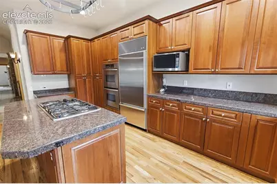 18015 Bankhurst Court, Monument, CO 80132 - Photo 11