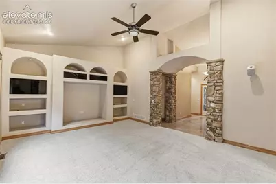 18015 Bankhurst Court, Monument, CO 80132 - Photo 35