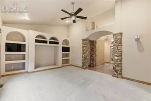 18015 Bankhurst Ct, Monument, CO 80132 - Photo 35