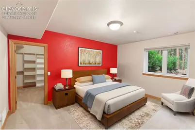 18015 Bankhurst Court, Monument, CO 80132 - Photo 31