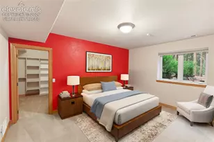 18015 Bankhurst Ct, Monument, CO 80132 - Photo 31
