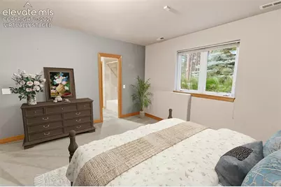 18015 Bankhurst Court, Monument, CO 80132 - Photo 29