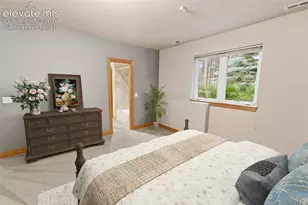18015 Bankhurst Ct, Monument, CO 80132 - Photo 29