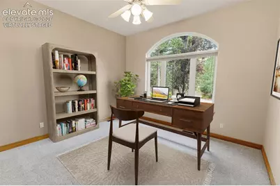 18015 Bankhurst Court, Monument, CO 80132 - Photo 21