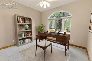 18015 Bankhurst Ct, Monument, CO 80132 - Photo 21