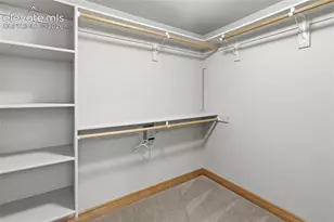 18015 Bankhurst Ct, Monument, CO 80132 - Photo 27