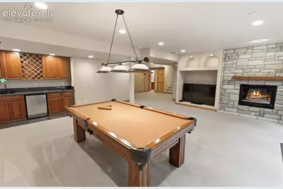 18015 Bankhurst Court, Monument, CO 80132 - Photo 43
