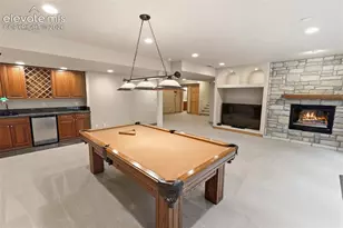 18015 Bankhurst Ct, Monument, CO 80132 - Photo 43