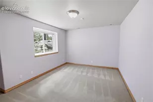 18015 Bankhurst Ct, Monument, CO 80132 - Photo 45