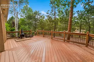 18015 Bankhurst Ct, Monument, CO 80132 - Photo 5