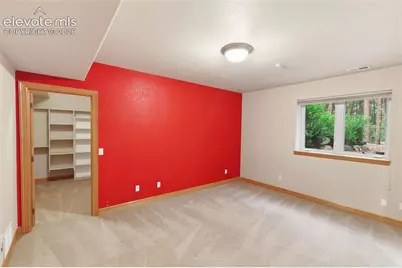 18015 Bankhurst Court, Monument, CO 80132 - Photo 47