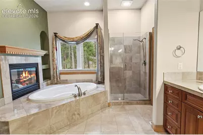 18015 Bankhurst Court, Monument, CO 80132 - Photo 19