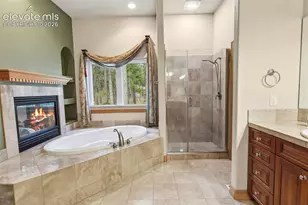 18015 Bankhurst Ct, Monument, CO 80132 - Photo 19
