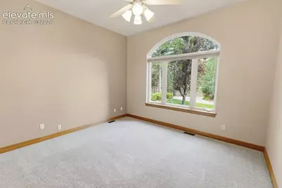 18015 Bankhurst Court, Monument, CO 80132 - Photo 41