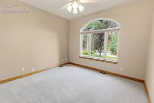 18015 Bankhurst Ct, Monument, CO 80132 - Photo 41