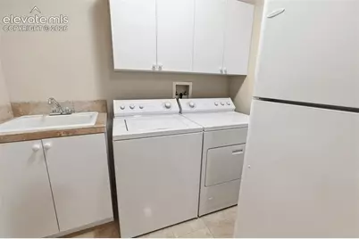 18015 Bankhurst Court, Monument, CO 80132 - Photo 33