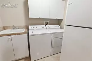18015 Bankhurst Ct, Monument, CO 80132 - Photo 33