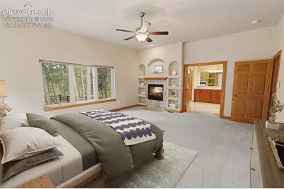 18015 Bankhurst Court, Monument, CO 80132 - Photo 15