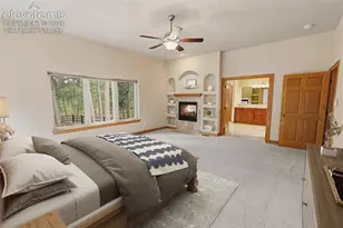 18015 Bankhurst Ct, Monument, CO 80132 - Photo 15