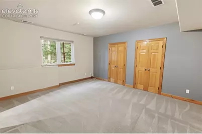 18015 Bankhurst Court, Monument, CO 80132 - Photo 45
