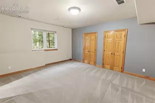 18015 Bankhurst Ct, Monument, CO 80132 - Photo 45