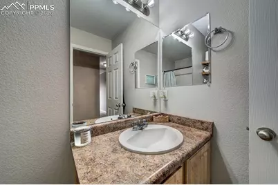 7275 Josh Byers Way, Fountain, CO 80817 - Photo 39